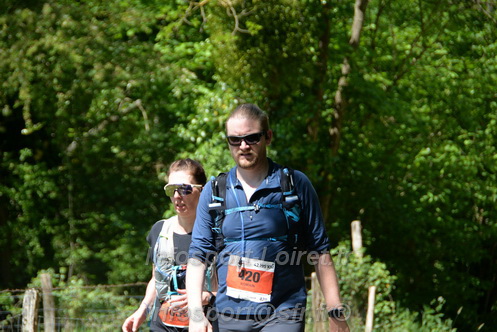 Marathon_Cheverny2026_Dimanche/CHEVERNYSM2026_12388.JPG