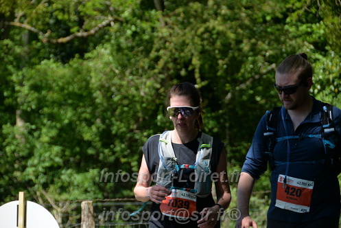 Marathon_Cheverny2026_Dimanche/CHEVERNYSM2026_12389.JPG