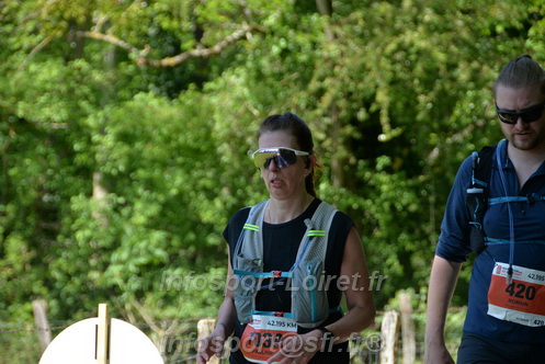 Marathon_Cheverny2026_Dimanche/CHEVERNYSM2026_12390.JPG
