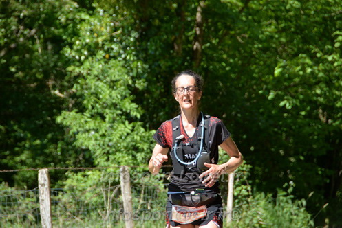 Marathon_Cheverny2026_Dimanche/CHEVERNYSM2026_12391.JPG