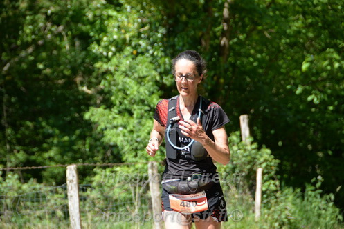 Marathon_Cheverny2026_Dimanche/CHEVERNYSM2026_12392.JPG