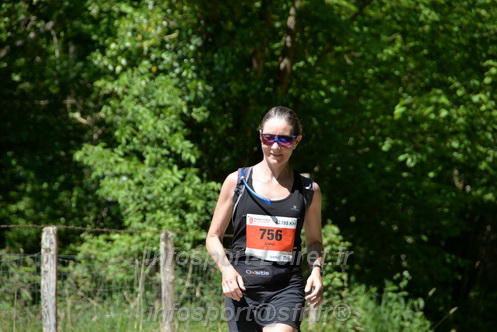 Marathon_Cheverny2026_Dimanche/CHEVERNYSM2026_12393.JPG