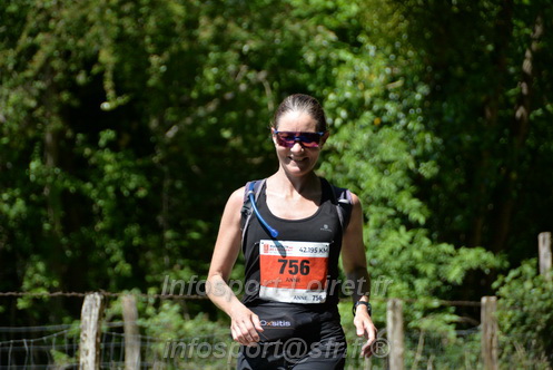 Marathon_Cheverny2026_Dimanche/CHEVERNYSM2026_12394.JPG