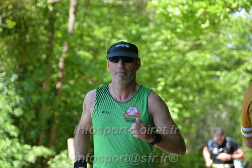 Marathon_Cheverny2026_Dimanche/CHEVERNYSM2026_12395.JPG