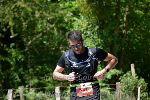 Marathon_Cheverny2026_Dimanche/CHEVERNYSM2026_12396.JPG