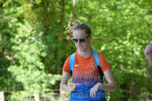 Marathon_Cheverny2026_Dimanche/CHEVERNYSM2026_12397.JPG