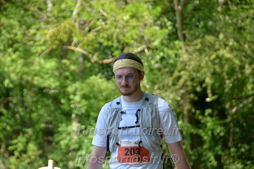 Marathon_Cheverny2026_Dimanche/CHEVERNYSM2026_12399.JPG