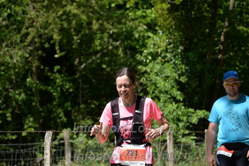 Marathon_Cheverny2026_Dimanche/CHEVERNYSM2026_12400.JPG