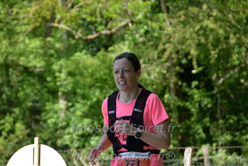 Marathon_Cheverny2026_Dimanche/CHEVERNYSM2026_12401.JPG
