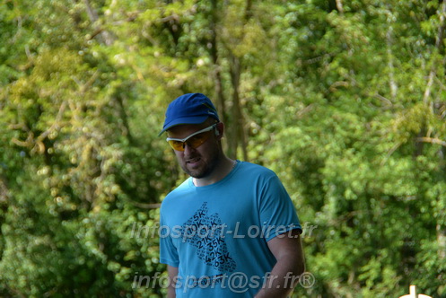 Marathon_Cheverny2026_Dimanche/CHEVERNYSM2026_12402.JPG