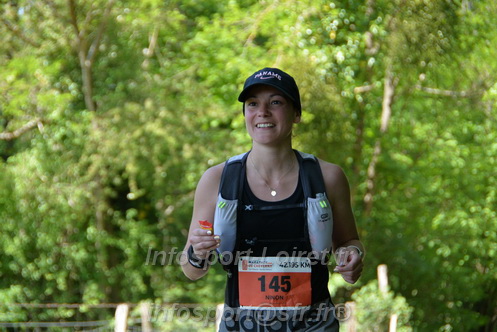 Marathon_Cheverny2026_Dimanche/CHEVERNYSM2026_12403.JPG