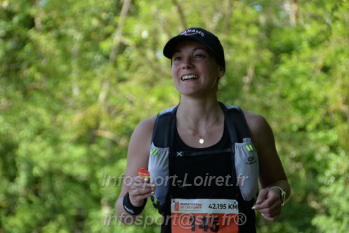 Marathon_Cheverny2026_Dimanche/CHEVERNYSM2026_12404.JPG