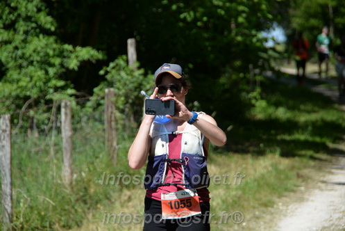 Marathon_Cheverny2026_Dimanche/CHEVERNYSM2026_12405.JPG