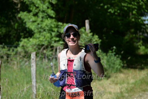 Marathon_Cheverny2026_Dimanche/CHEVERNYSM2026_12406.JPG