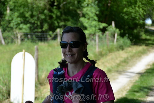 Marathon_Cheverny2026_Dimanche/CHEVERNYSM2026_12407.JPG