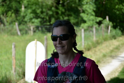 Marathon_Cheverny2026_Dimanche/CHEVERNYSM2026_12408.JPG