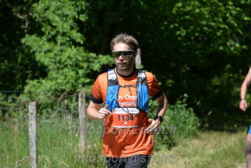 Marathon_Cheverny2026_Dimanche/CHEVERNYSM2026_12409.JPG