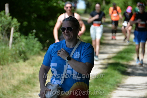 Marathon_Cheverny2026_Dimanche/CHEVERNYSM2026_12410.JPG