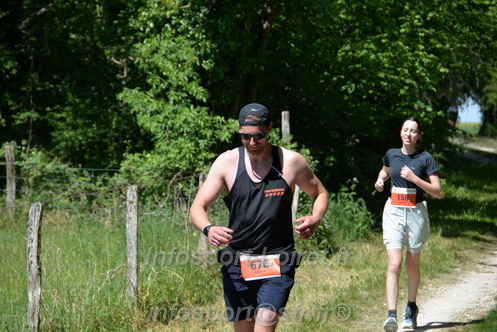 Marathon_Cheverny2026_Dimanche/CHEVERNYSM2026_12411.JPG
