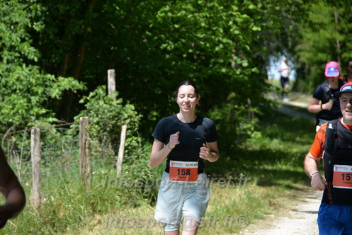 Marathon_Cheverny2026_Dimanche/CHEVERNYSM2026_12412.JPG