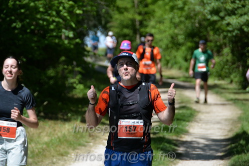 Marathon_Cheverny2026_Dimanche/CHEVERNYSM2026_12413.JPG