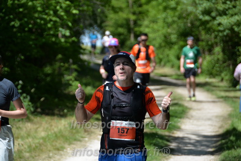 Marathon_Cheverny2026_Dimanche/CHEVERNYSM2026_12414.JPG