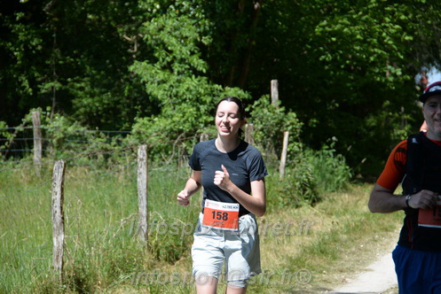 Marathon_Cheverny2026_Dimanche/CHEVERNYSM2026_12415.JPG