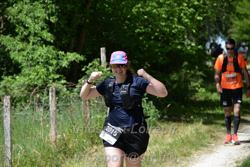 Marathon_Cheverny2026_Dimanche/CHEVERNYSM2026_12416.JPG