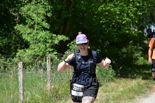 Marathon_Cheverny2026_Dimanche/CHEVERNYSM2026_12417.JPG