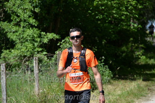 Marathon_Cheverny2026_Dimanche/CHEVERNYSM2026_12418.JPG