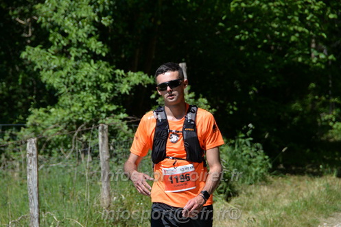 Marathon_Cheverny2026_Dimanche/CHEVERNYSM2026_12419.JPG