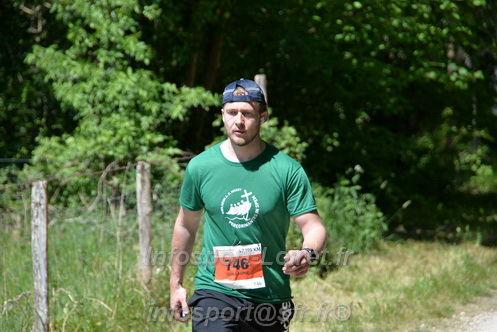 Marathon_Cheverny2026_Dimanche/CHEVERNYSM2026_12421.JPG