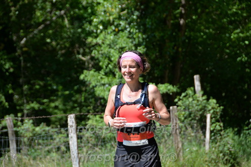 Marathon_Cheverny2026_Dimanche/CHEVERNYSM2026_12422.JPG