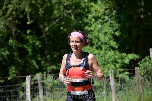 Marathon_Cheverny2026_Dimanche/CHEVERNYSM2026_12423.JPG