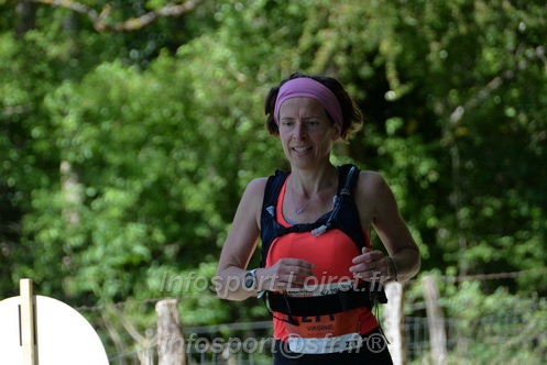 Marathon_Cheverny2026_Dimanche/CHEVERNYSM2026_12424.JPG