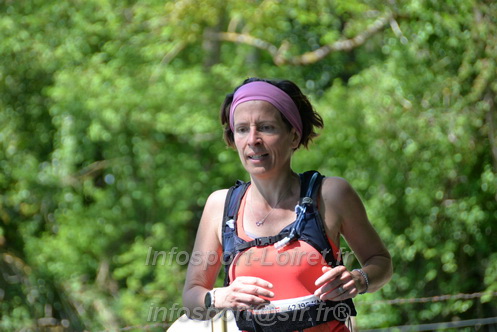 Marathon_Cheverny2026_Dimanche/CHEVERNYSM2026_12425.JPG