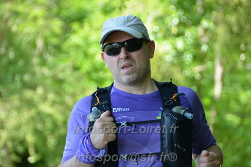 Marathon_Cheverny2026_Dimanche/CHEVERNYSM2026_12426.JPG