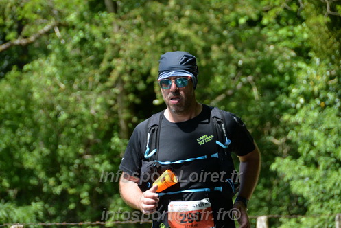 Marathon_Cheverny2026_Dimanche/CHEVERNYSM2026_12427.JPG