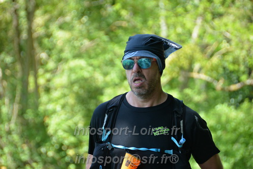 Marathon_Cheverny2026_Dimanche/CHEVERNYSM2026_12428.JPG