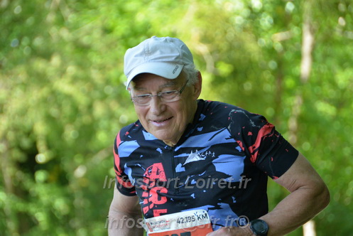 Marathon_Cheverny2026_Dimanche/CHEVERNYSM2026_12430.JPG