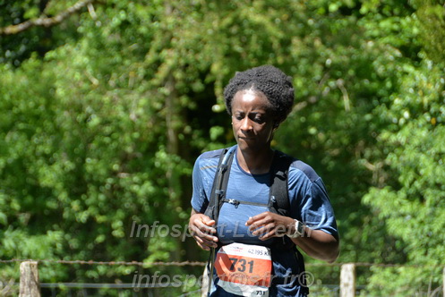 Marathon_Cheverny2026_Dimanche/CHEVERNYSM2026_12431.JPG
