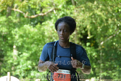 Marathon_Cheverny2026_Dimanche/CHEVERNYSM2026_12432.JPG