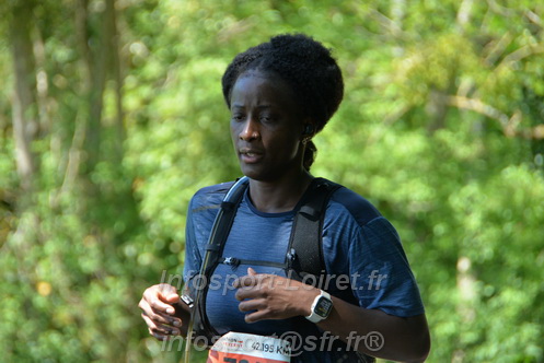 Marathon_Cheverny2026_Dimanche/CHEVERNYSM2026_12433.JPG