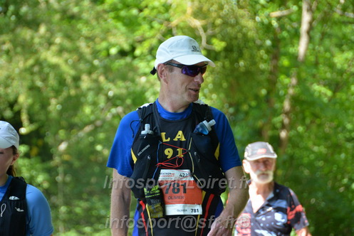 Marathon_Cheverny2026_Dimanche/CHEVERNYSM2026_12434.JPG