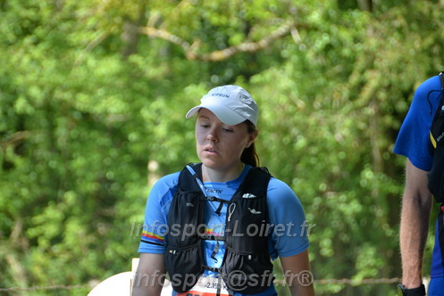 Marathon_Cheverny2026_Dimanche/CHEVERNYSM2026_12435.JPG