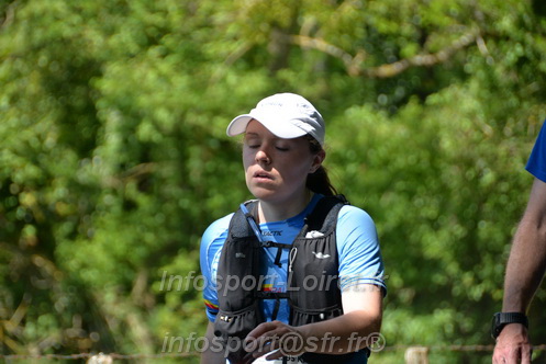 Marathon_Cheverny2026_Dimanche/CHEVERNYSM2026_12436.JPG