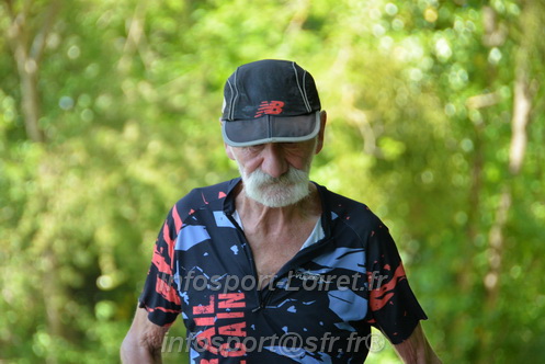 Marathon_Cheverny2026_Dimanche/CHEVERNYSM2026_12438.JPG