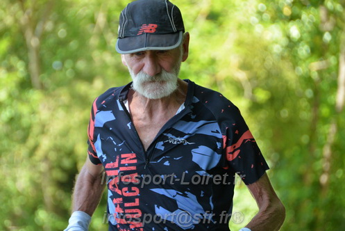 Marathon_Cheverny2026_Dimanche/CHEVERNYSM2026_12439.JPG