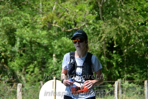 Marathon_Cheverny2026_Dimanche/CHEVERNYSM2026_12440.JPG