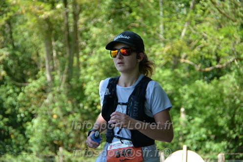 Marathon_Cheverny2026_Dimanche/CHEVERNYSM2026_12441.JPG